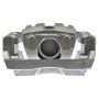 Raybestos FRC11930C Raybestos R-Line Reman Semi-Loaded Coated Caliper & Bracket Assy