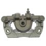 Raybestos FRC11930C Raybestos R-Line Reman Semi-Loaded Coated Caliper & Bracket Assy