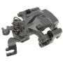 Raybestos FRC11931 Raybestos R-Line Reman Semi-Loaded Caliper & Bracket Assy