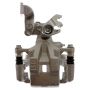 Raybestos FRC11931 Raybestos R-Line Reman Semi-Loaded Caliper & Bracket Assy