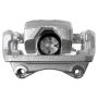 Raybestos FRC11931N Raybestos Element3 New Semi-Loaded Caliper & Bracket Assy