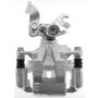 Raybestos FRC11931N Raybestos Element3 New Semi-Loaded Caliper & Bracket Assy