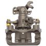 Raybestos FRC11932 Raybestos R-Line Reman Semi-Loaded Caliper & Bracket Assy