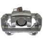 Raybestos FRC11932C Raybestos R-Line Reman Semi-Loaded Coated Caliper & Bracket Assy