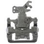 Raybestos FRC11932C Raybestos R-Line Reman Semi-Loaded Coated Caliper & Bracket Assy