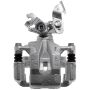 Raybestos FRC11932N Raybestos Element3 New Semi-Loaded Caliper & Bracket Assy