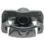 Raybestos FRC11933 Raybestos R-Line Reman Semi-Loaded Caliper & Bracket Assy