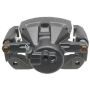 Raybestos FRC11933 Raybestos R-Line Reman Semi-Loaded Caliper & Bracket Assy