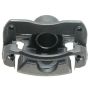 Raybestos FRC11933 Raybestos R-Line Reman Semi-Loaded Caliper & Bracket Assy