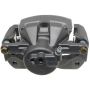 Raybestos FRC11934 Raybestos R-Line Reman Semi-Loaded Caliper & Bracket Assy