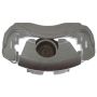 Raybestos FRC11934C Raybestos R-Line Reman Semi-Loaded Coated Caliper & Bracket Assy