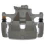 Raybestos FRC11934C Raybestos R-Line Reman Semi-Loaded Coated Caliper & Bracket Assy