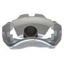 Raybestos FRC11935N Raybestos Element3 New Semi-Loaded Caliper & Bracket Assy