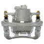 Raybestos FRC11935N Raybestos Element3 New Semi-Loaded Caliper & Bracket Assy