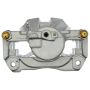 Raybestos FRC11935N Raybestos Element3 New Semi-Loaded Caliper & Bracket Assy