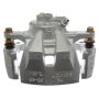 Raybestos FRC11935N Raybestos Element3 New Semi-Loaded Caliper & Bracket Assy
