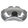 Raybestos FRC11936N Raybestos Element3 New Semi-Loaded Caliper & Bracket Assy