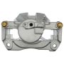 Raybestos FRC11936N Raybestos Element3 New Semi-Loaded Caliper & Bracket Assy