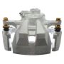 Raybestos FRC11936N Raybestos Element3 New Semi-Loaded Caliper & Bracket Assy