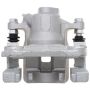 Raybestos FRC11937N Raybestos Element3 New Semi-Loaded Caliper & Bracket Assy