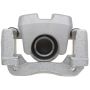 Raybestos FRC11937N Raybestos Element3 New Semi-Loaded Caliper & Bracket Assy
