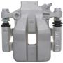 Raybestos FRC11937N Raybestos Element3 New Semi-Loaded Caliper & Bracket Assy