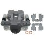 Raybestos FRC11938 Raybestos R-Line Reman Semi-Loaded Caliper & Bracket Assy