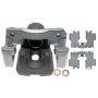 Raybestos FRC11938 Raybestos R-Line Reman Semi-Loaded Caliper & Bracket Assy