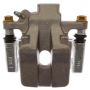 Raybestos FRC11938C Raybestos R-Line Reman Semi-Loaded Coated Caliper & Bracket Assy