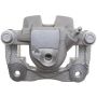 Raybestos FRC11938N Raybestos Element3 New Semi-Loaded Caliper & Bracket Assy