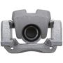 Raybestos FRC11938N Raybestos Element3 New Semi-Loaded Caliper & Bracket Assy