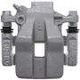 Raybestos FRC11938N Raybestos Element3 New Semi-Loaded Caliper & Bracket Assy