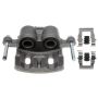 Raybestos FRC11941 Raybestos R-Line Reman Semi-Loaded Caliper & Bracket Assy