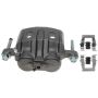 Raybestos FRC11941 Raybestos R-Line Reman Semi-Loaded Caliper & Bracket Assy