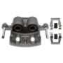Raybestos FRC11941 Raybestos R-Line Reman Semi-Loaded Caliper & Bracket Assy