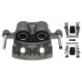 Raybestos FRC11942 Raybestos R-Line Reman Semi-Loaded Caliper & Bracket Assy