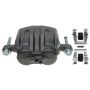 Raybestos FRC11942 Raybestos R-Line Reman Semi-Loaded Caliper & Bracket Assy