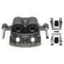 Raybestos FRC11942 Raybestos R-Line Reman Semi-Loaded Caliper & Bracket Assy
