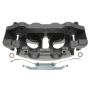 Raybestos FRC11945 Raybestos R-Line Reman Semi-Loaded Caliper & Bracket Assy
