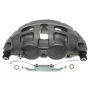 Raybestos FRC11945 Raybestos R-Line Reman Semi-Loaded Caliper & Bracket Assy
