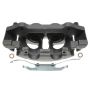 Raybestos FRC11945 Raybestos R-Line Reman Semi-Loaded Caliper & Bracket Assy