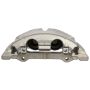 Raybestos FRC11945C Raybestos R-Line Reman Semi-Loaded Coated Caliper & Bracket Assy