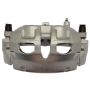 Raybestos FRC11945C Raybestos R-Line Reman Semi-Loaded Coated Caliper & Bracket Assy