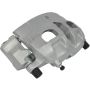 Raybestos FRC11945N Raybestos Element3 Disc Brake Caliper
