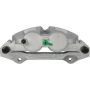 Raybestos FRC11945N Raybestos Element3 Disc Brake Caliper