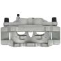 Raybestos FRC11945N Raybestos Element3 Disc Brake Caliper