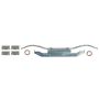 Raybestos FRC11945N Raybestos Element3 Disc Brake Caliper