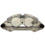Raybestos FRC11946C Raybestos R-Line Reman Semi-Loaded Coated Caliper & Bracket Assy