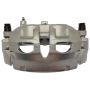 Raybestos FRC11946C Raybestos R-Line Reman Semi-Loaded Coated Caliper & Bracket Assy