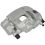 Raybestos FRC11946N Raybestos Element3 Disc Brake Caliper